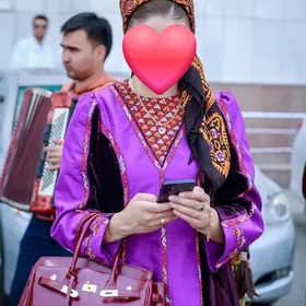 El kesdeli pompah keteni