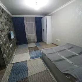 квартира kwartira