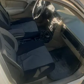 Opel Vectra 1992