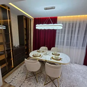 GOWDAN 2 ETAS 3 KOMNAT