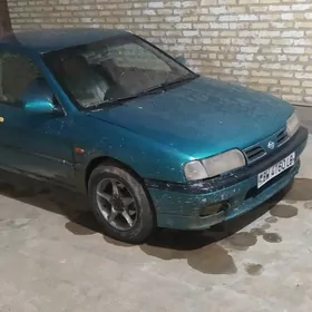 Opel Vectra 1996