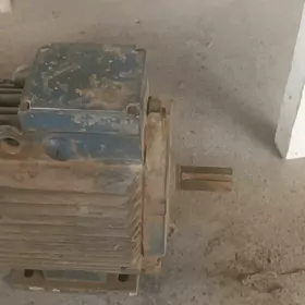 трёх фазный станак