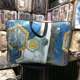 spalniy спальный