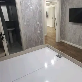 9 МКР 4 КОМ ЕВРО