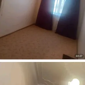 продаётся 2-х комнатная кварти