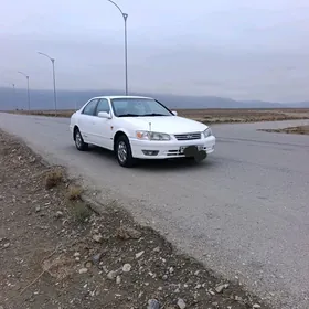 Toyota Camry 1998
