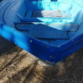 БАЙДА ЛОТКА