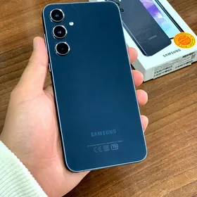 Samsung Galaxy A55