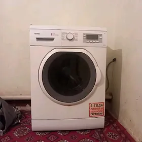 VESTEL kir masyn 6 kg