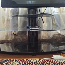 подставка для телефона