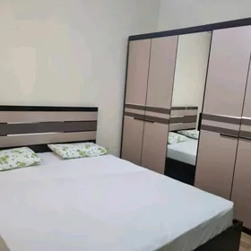 МИР 2 3 КОМ 4 ЭТ КВ ПРИХ 5500