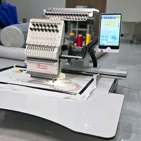 15 inneli yaka masynka