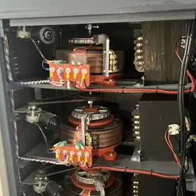 Стабилизатор