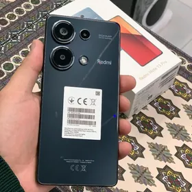 Redmi Not 13Pro 8/256Gb