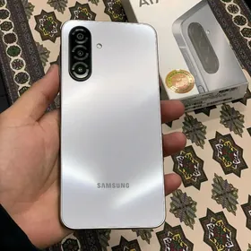 Samsung A17  8/256Gb