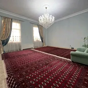  14tapgyr 7et 3kom hilli