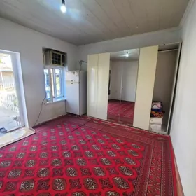 Arenda jay Eyesinden