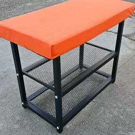 pufik kowush goyulyan