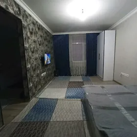 квартира kwartira