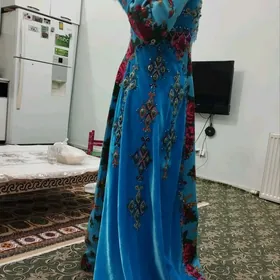 ýüň köýnek balgar garylan