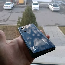 Redmi Note12 s 12/256