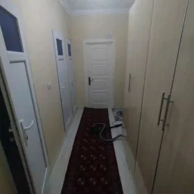 Mir 3 Arenda 3 komnat