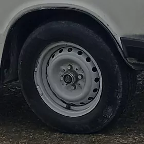 ziguly 13-185 ayak 3 sany