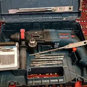 BALGARKA  DREL ДРЕЛ  БАЛГАРКА