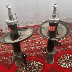 Амартизатор