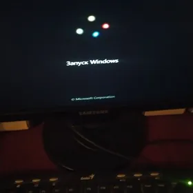 ДОМАШНИЙ КОМПЬЮТЕР