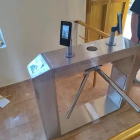 ТУРНИКЕТ Turniket