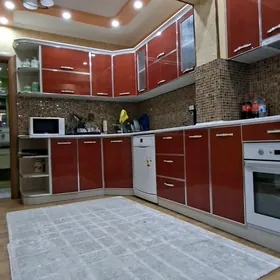 Mary ṣ kaspisky kôçe