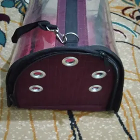 сумка для кошек