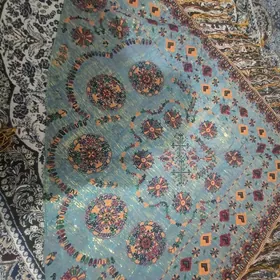 gynac egne kampyuter 4inne