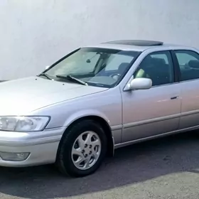 Toyota Camry 2001