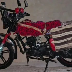 Fekon FK200-14G 2002