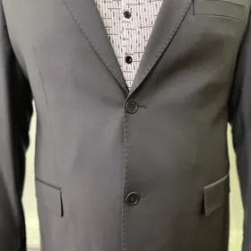 Utes Kostýym balak 56