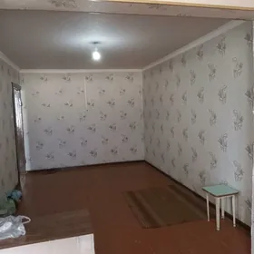 Eyesinden satlyk jay