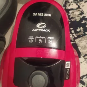 САМСУНГ ПЫЛЕСОС