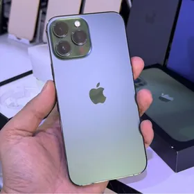 iPhone 13Pro Max 256gb