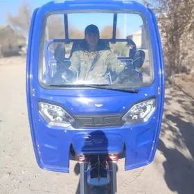 Fekon FK200-14G 2024