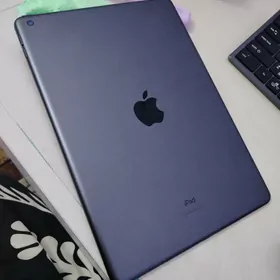 Айпад Ipad 2021года