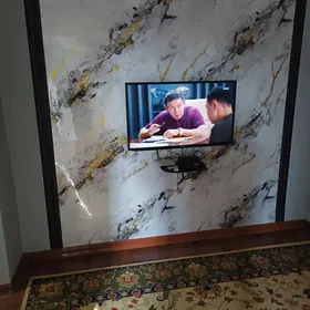 Продаётся квартира