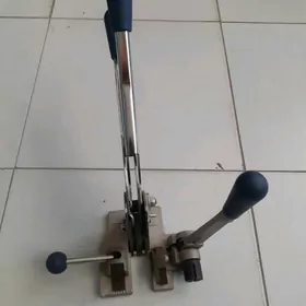 Lenta aparat 3li komplekt