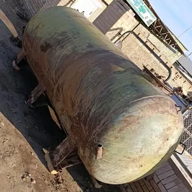 Gaz53 gawnawoz boçka