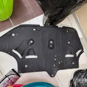 motor zashita мотор защита