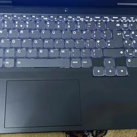 Lenovo noutbuk ноутбук