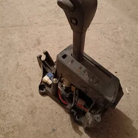 99 awalon ryçak рычак