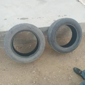 teker pakyrişga aÿak 16 lyk