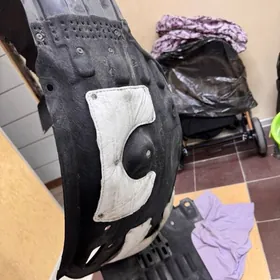 podkrylnik çep tarap onki